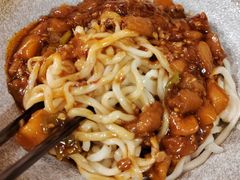 -醉牛腩·面小馆