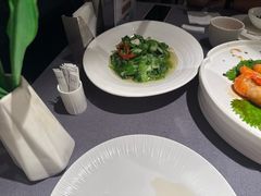 -楚禾宴·家宴(光谷大道店)