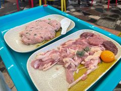 -小煵记·打边炉(西丽文光店)