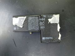 -Apple Store苹果手机电脑售后维修中心(浦东店)