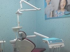 -永信齿科·永典口腔门诊部(浦东店)