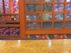 -桃屋日本料理(清华科技园店)