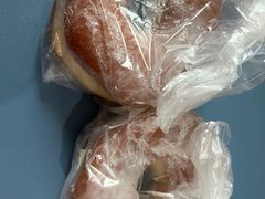-巴黎贝甜(龙江店)