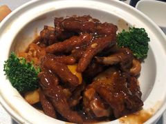 -玉玲珑(陆家嘴店)