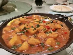 -南方酒店·淮扬菜(回民街店)