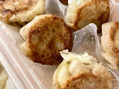-真食净香居·内蒙烧麦(亚运村店)