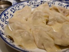 -东方饺子王(创始店)