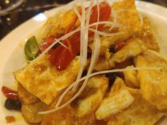 -Let's Taipei 非常烘焙(太古里店)