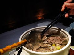 -桂语山房(满觉陇店)