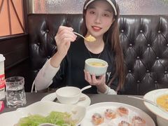 -蟹榭·本帮江浙菜·蟹宴(大宁久光商场店)
