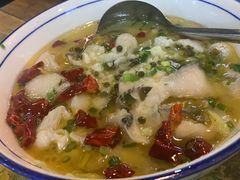 -湘香私房菜(大石长隆店)