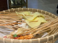 -闵四遵义羊肉粉(朝外大街店)