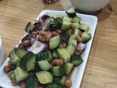-东财大盘鸡(黑石礁店)