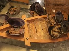 -北京希尔顿逸林酒店
