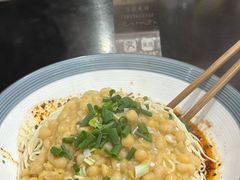 -梓袍面庄(渝北店)