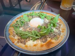 -LES ELITES 英集荟(南京西路店)