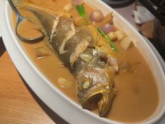 -荣小馆(杭州大厦店)