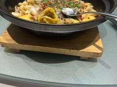 -金海湾海鲜总店