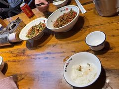 -富正毅三下锅连锁(三店)