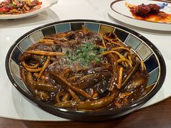 -三玛璐酒楼(汉口路店)