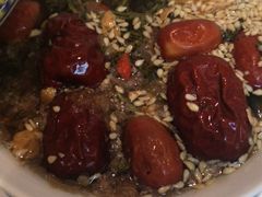 -宁夏国强手抓羊肉·清真菜(未央路凤三店)