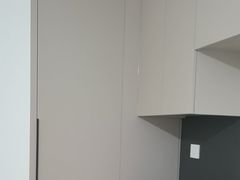 -一起装修网(集团店)