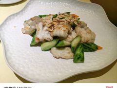 -惠食佳(滨江大公馆店)