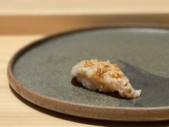 -银座岩
