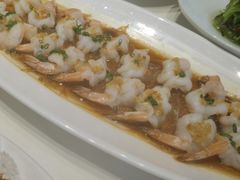 -张福记(五一公园店)