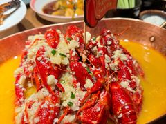-馋嘴猫北京食堂·烤鸭·宵夜(亚运村店)