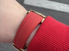 -亨得利名表服务中心(上海湾店)