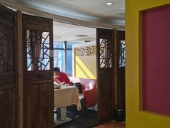 -新化三大碗(达美店)