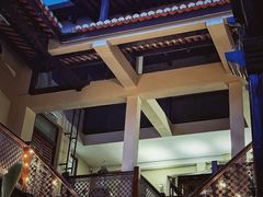 -Kebaya(七间老厝店)