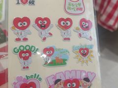-西贝(金桥店)