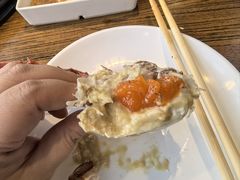 -海味当家·蒸锅海鲜(星海公园店)