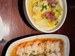 -外婆家(西溪印象城店)