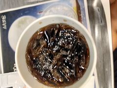 -麦当劳(文武路店)