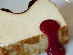 -Dal Cuore 达可芮冰淇淋(陕西北路店)