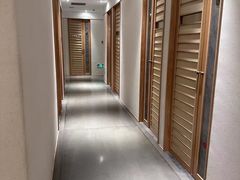 -常乐·对症推拿(深业上城第118分店)
