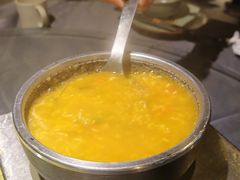 -雨后行菜(报慈北路店)