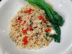-颓记茶餐厅(美景总店)