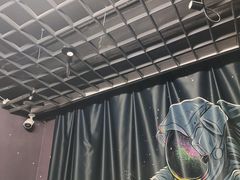 -剧狐剧本杀(徐汇1号店)
