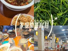 -好帮厨·下饭浏阳菜·坚持现炒(月湖店)