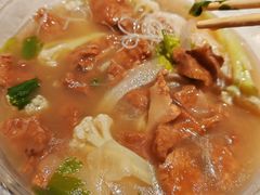 -福清滑粉(一拂店)