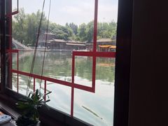 -皇家御河游(紫御湾码头)