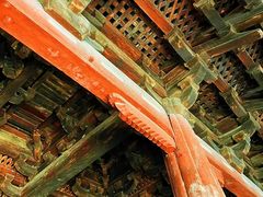 -宁波市保国寺古建筑博物馆