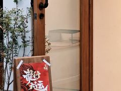 -本無咖啡·BeanWood Coffee