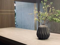 -山下C5cafe(惠通时代广场店)