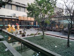点击看大图 -保丽宝泰母婴护理院·月子中心·产康·中医(常州店)