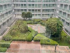 -广州白云机场雅高铂尔曼大酒店